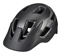 Lazer HELM Chiru BK/GY LG