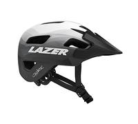 Lazer HELM Chiru MIPS WE MD