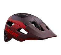 Lazer HELM Chiru RD LG