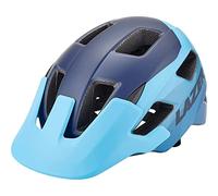 Lazer HELM Chiru Steel BE MD