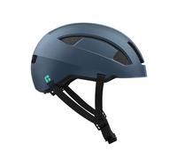 Lazer Cityzen KinetiCore Helmet - Matt Livid (S) Size: S