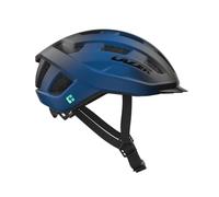 Lazer HELM Codax KC Matt BE Uni