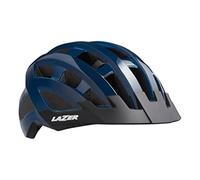 Lazer HELM Compact BE UNI