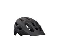 Lazer HELM Coyote BK/BK MD