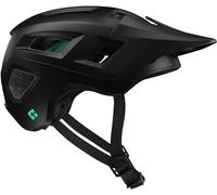 Lazer HELM Coyote KC Matt BK LG