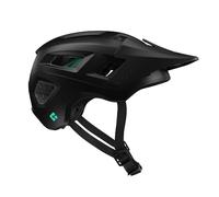 Lazer HELM Coyote KC Matt BK XL