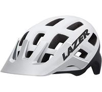 Lazer HELM Coyote WE LG
