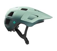 Lazer HELM Finch KC MT Uni
