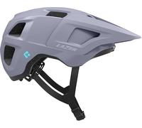 Lazer Finch KinetiCore Helmet - Wisteria - Uni-size Youth 50 - 57 cm