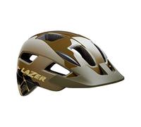 Lazer HELM Gekko GN CO UNI