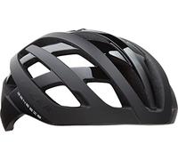 Lazer HELM Genesis BK SM