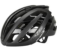 Lazer HELM Genesis MIPS BK SM