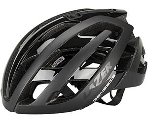 Lazer HELM Genesis MIPS BK SM