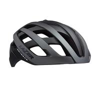 Lazer HELM Genesis MIPS TI SM