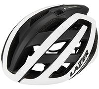 Lazer HELM Genesis MIPS WE SM