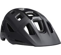 Lazer HELM Impala BK/BK LG