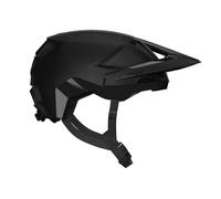 Lazer Impala Kineticore Cm Downhill Helmet Black L
