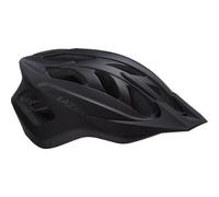 Lazer HELM J1 BK UNI