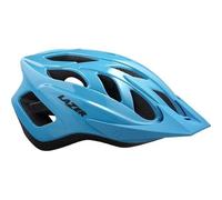 Lazer HELM J1 CN UNI