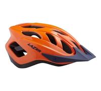Lazer HELM J1 OE/BE UNI