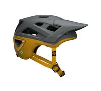 Lazer HELM Jackal KC GY/Aut MD