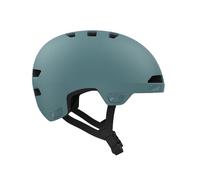 Lazer HELM Maze KC BE M-L