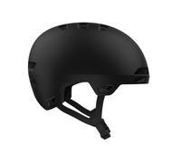 Lazer HELM Maze KC BK M-L