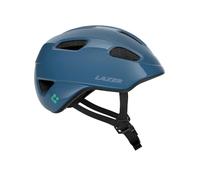 Lazer HELM NutZ KC 2.0 Steel Blue UNI