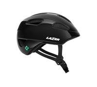 Lazer HELM NutZ KC Black UNI