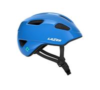 Lazer HELM NutZ KC Blue UNI