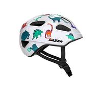 Lazer HELM PNut KC 2.0 Dinosaurs UNI