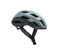 Lazer HELM Strada KC BE LG