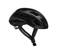 Lazer Strada Road KinetiCore Helmet matt Black - Small