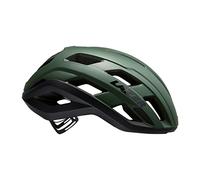 Lazer HELM Strada KC GN MD
