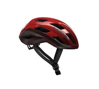 Lazer HELM Strada KC RD LG