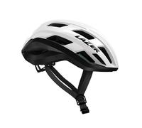 Lazer HELM Strada KC WE SM