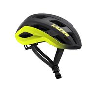 Lazer HELM Strada KC YW SM