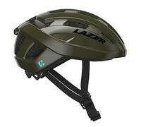Lazer HELM Tempo KC Pine GN Uni