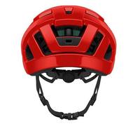 Lazer HELM Tempo KC RD Uni