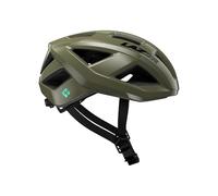 Lazer Tonic KinetiCore Road Helmet - Pine Green (L) Size: L
