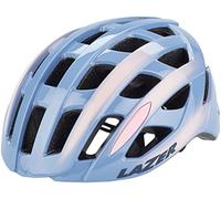 Lazer HELM Tonic Sunset BE LG