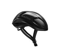 Lazer Vento KinetiCore Helmet - Matt Black (L) Size: L