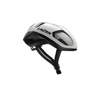 Lazer Vento KinetiCore Helmet - White (L) Size: L