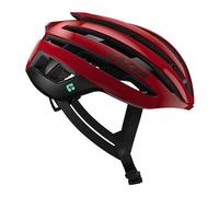 Lazer Z1 KinetiCore Helmet - Metallic Red (S) Size: S
