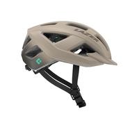 Lazer Helmet Cerro KC CE-CPSCMatte Taupe S Cap/Hat, Unisex, Grey
