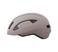 Lazer Helmet - Cityzen KinetiCore Helmet