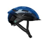 Lazer Helmet - Codax KinetiCore Helmet Uni-size Adult 54-61 cm Blue/Black