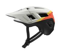 Lazer Helmet Coyote KC CE-CPSCMatte Cali L Beanie/Hat, Unisex, Multicolor