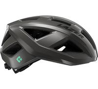 Lazer Helmet Tonic KCTitanium L Hat/Hat, Unisex, Multicolor