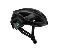 Lazer Tonic KinetiCore Helmet - Matt Black - (M) Size: M